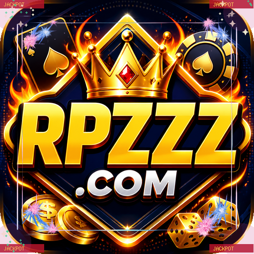 rpzzz — galeri pratinjau Resmi APK